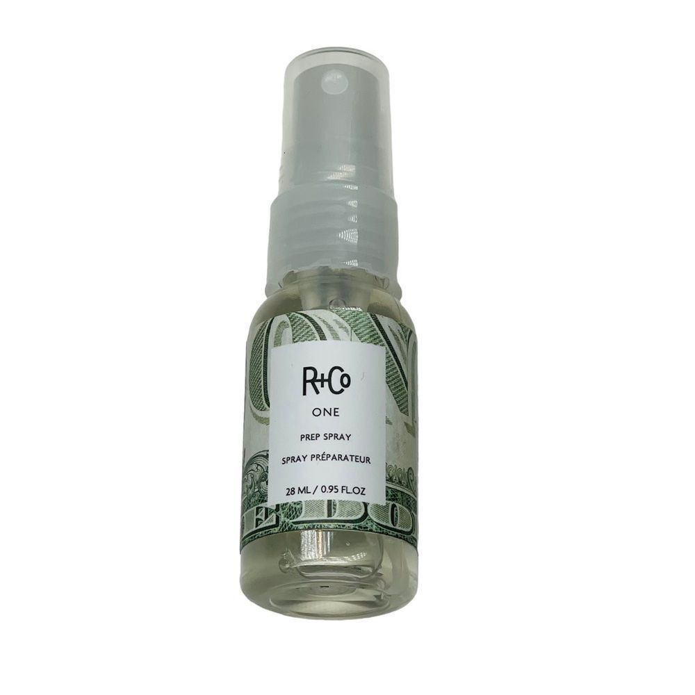 3/$20💗 R+Co ONE Prep Spray - Picture 4 of 8